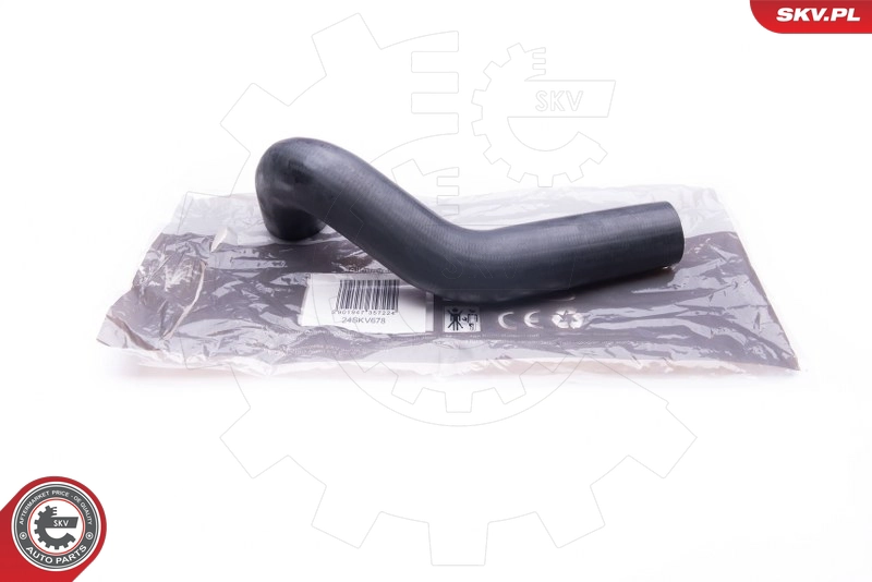 24SKV678