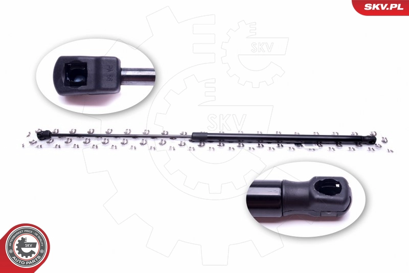 52SKV015