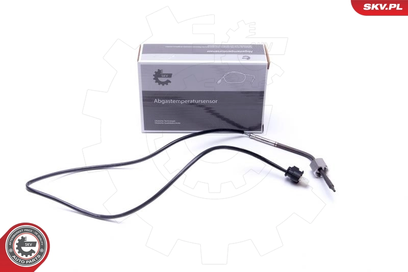 30SKV401