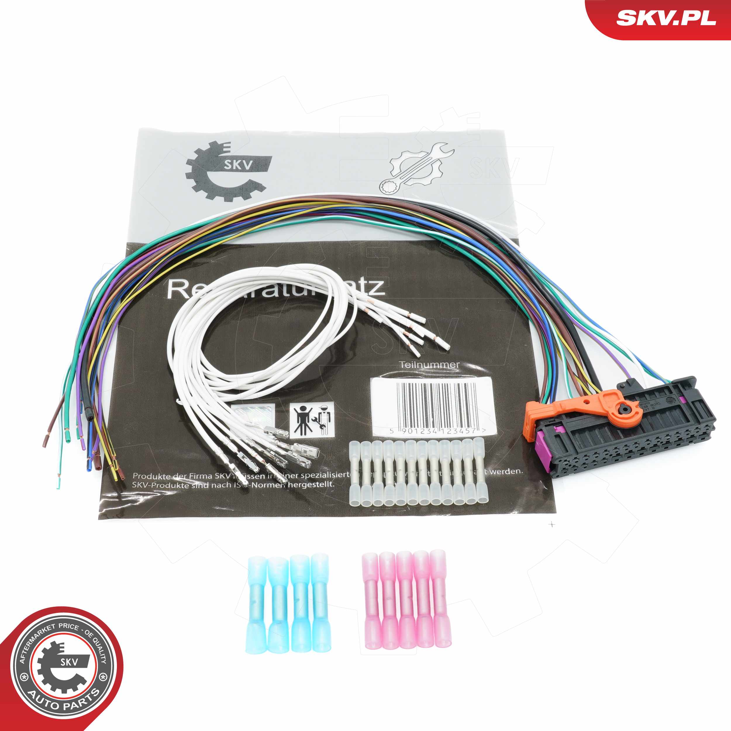 53SKV151