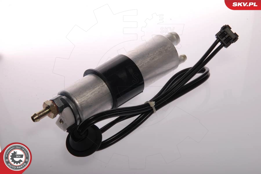 02SKV006