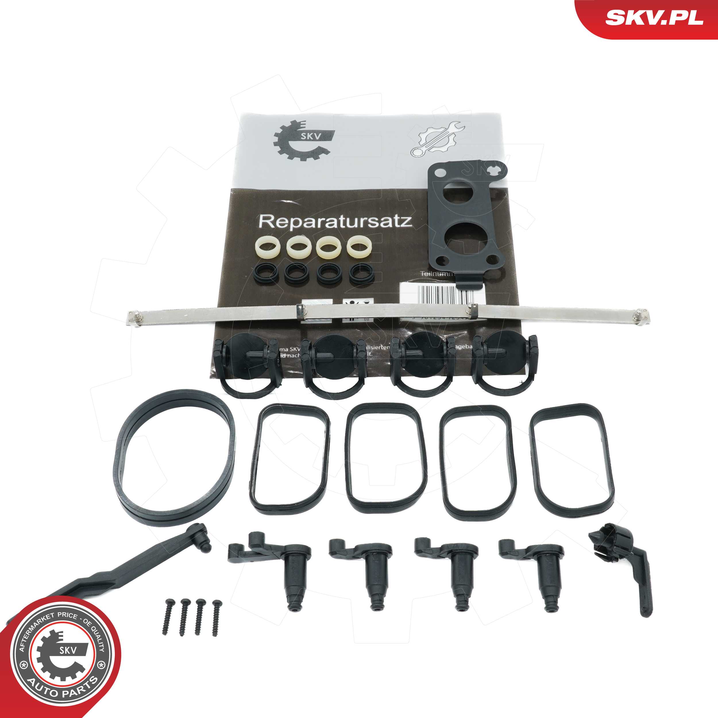 49SKV505