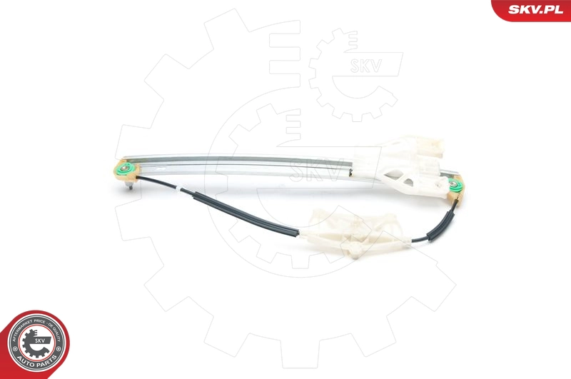 01SKV954