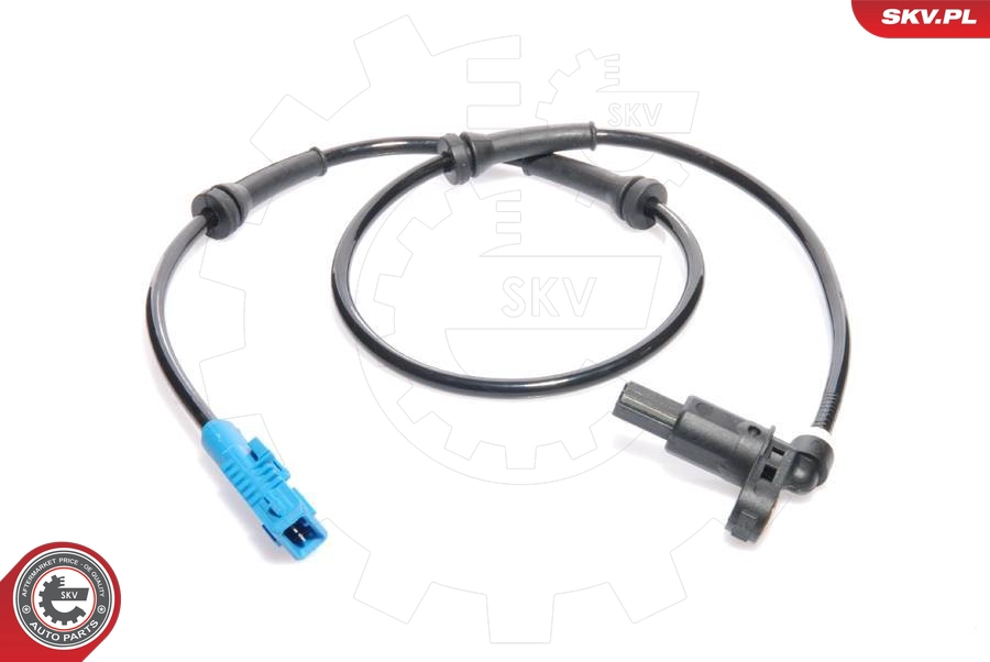 06SKV097