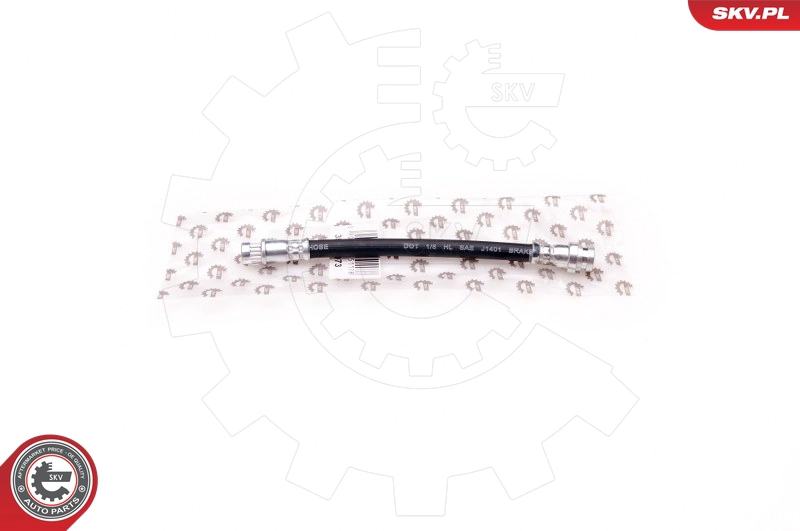 35SKV073
