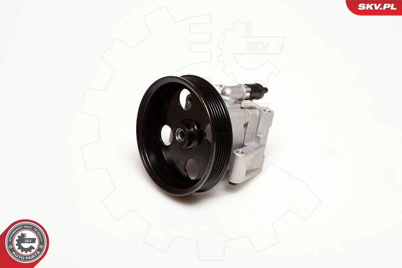 10SKV050