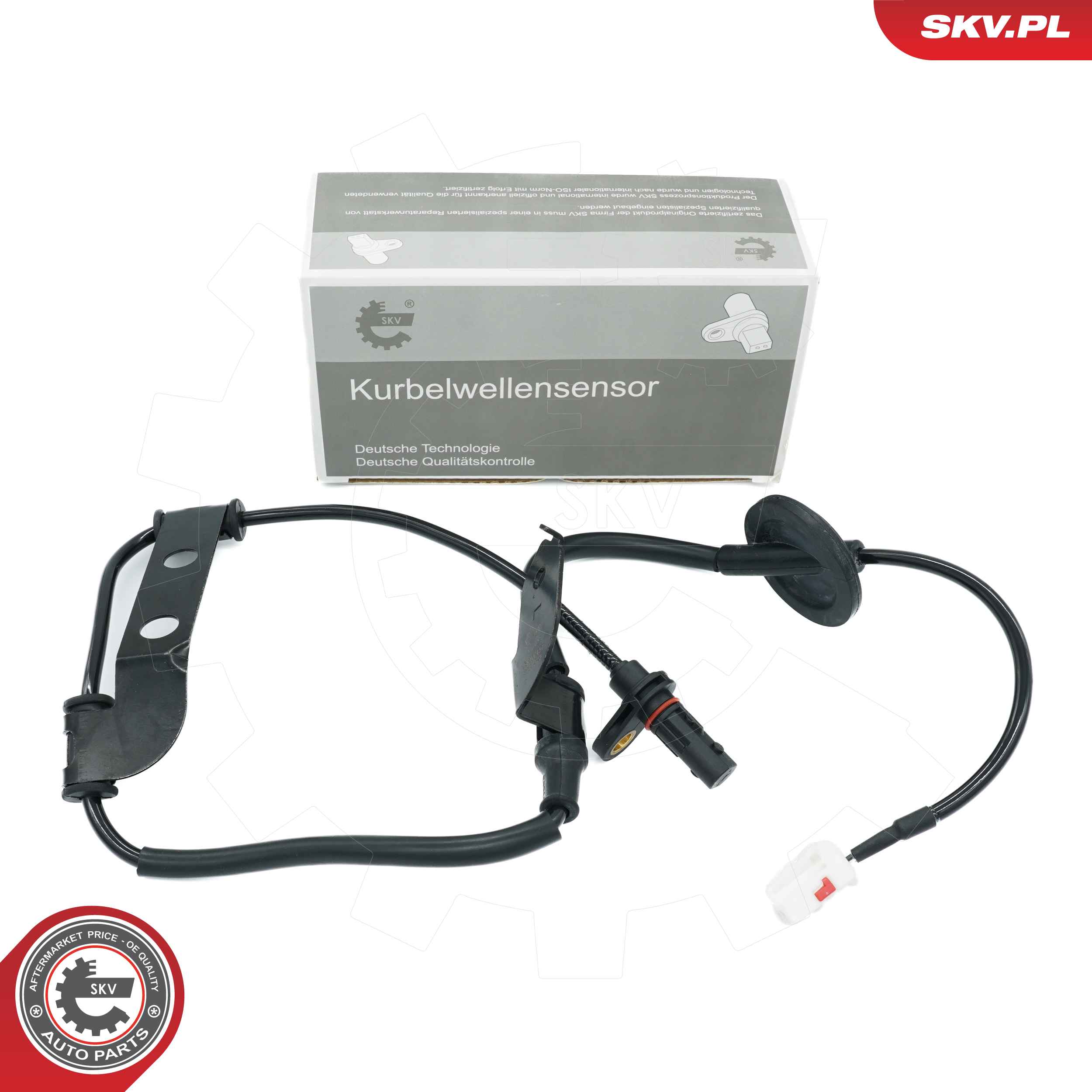 06SKV457