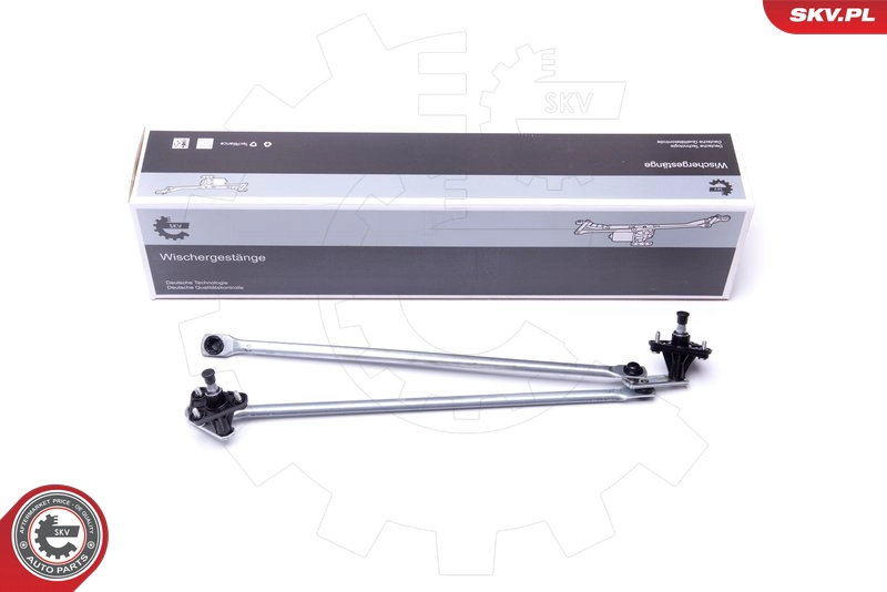 05SKV075