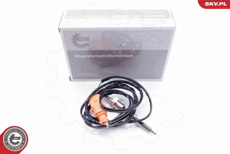 30SKV052