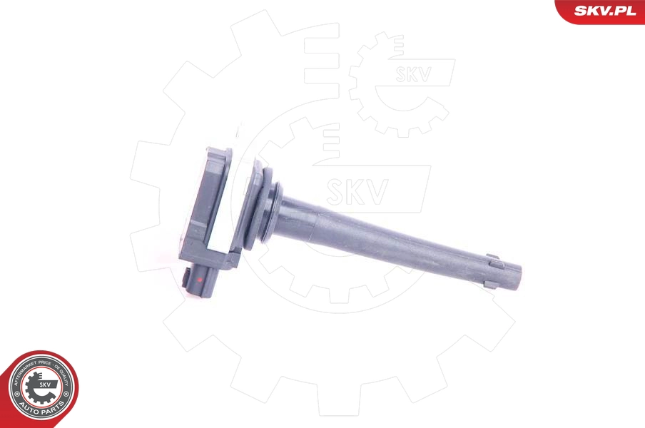 03SKV135