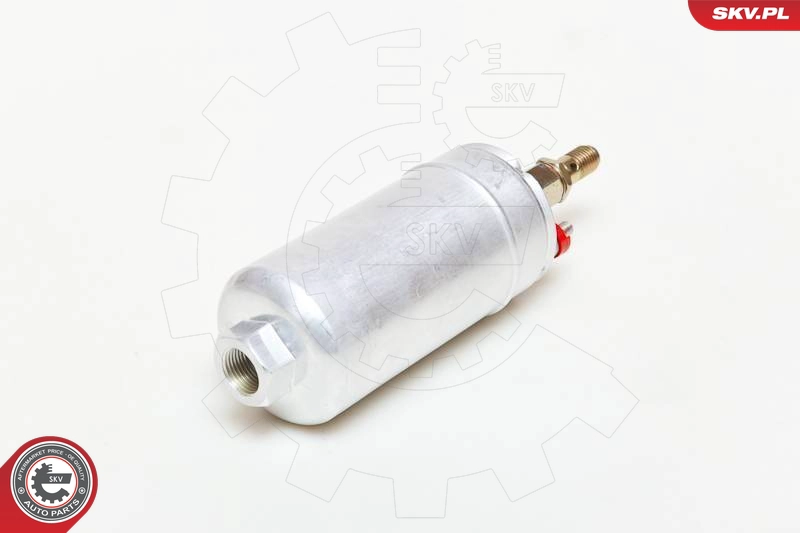 02SKV003
