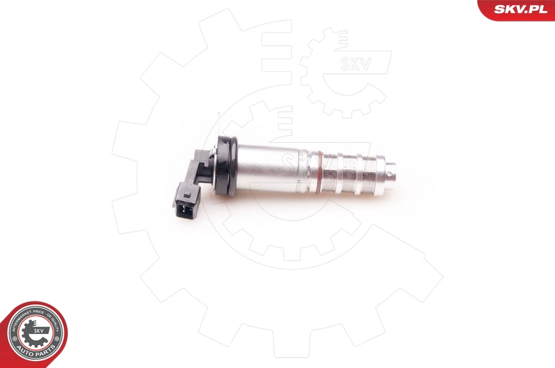 39SKV014