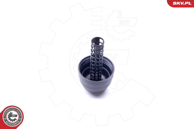 31SKV057