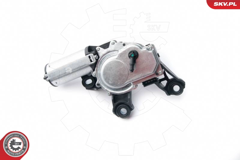 19SKV020