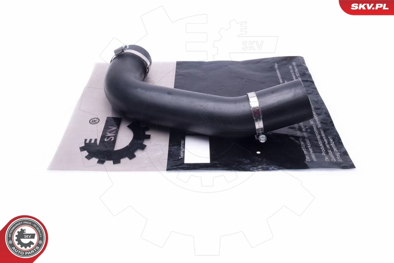 54SKV091