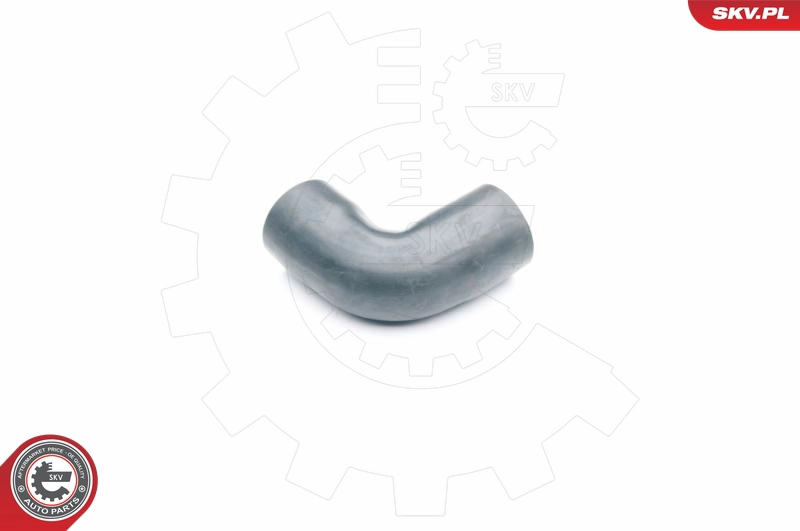 24SKV086