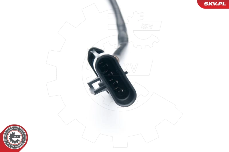 09SKV652