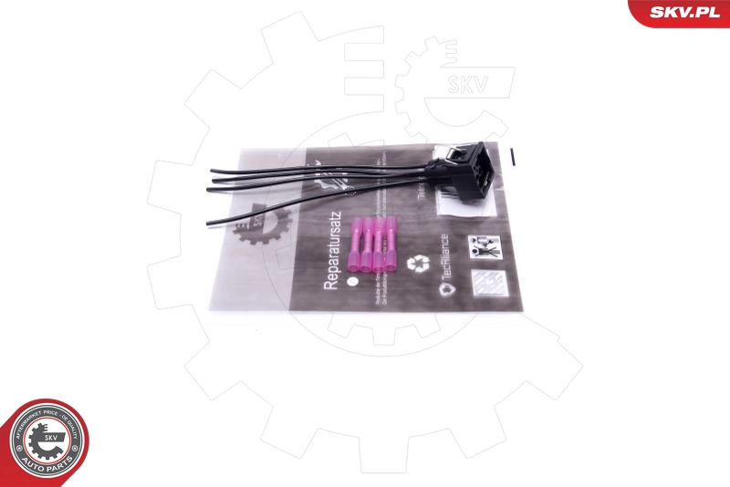 53SKV101