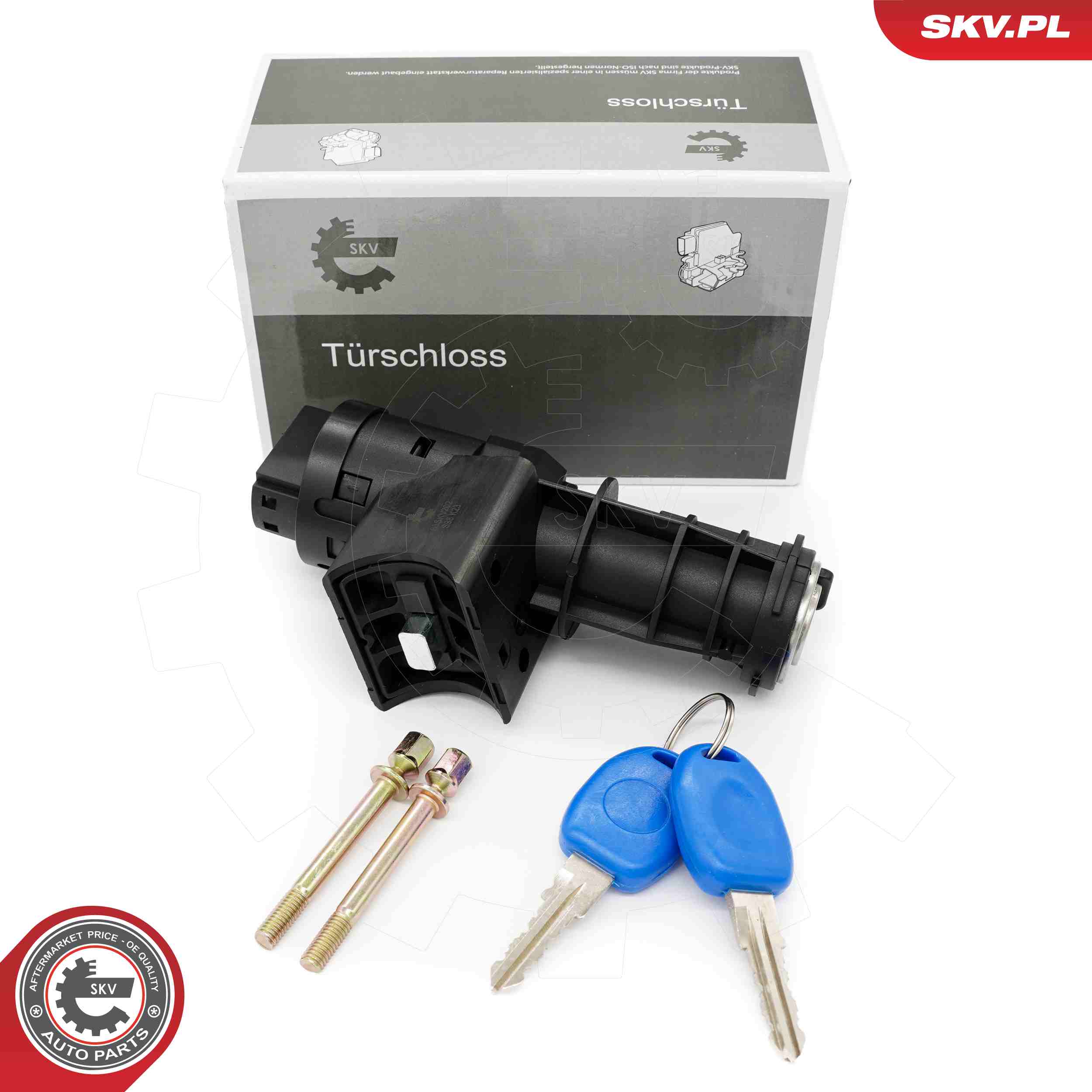 65SKV202