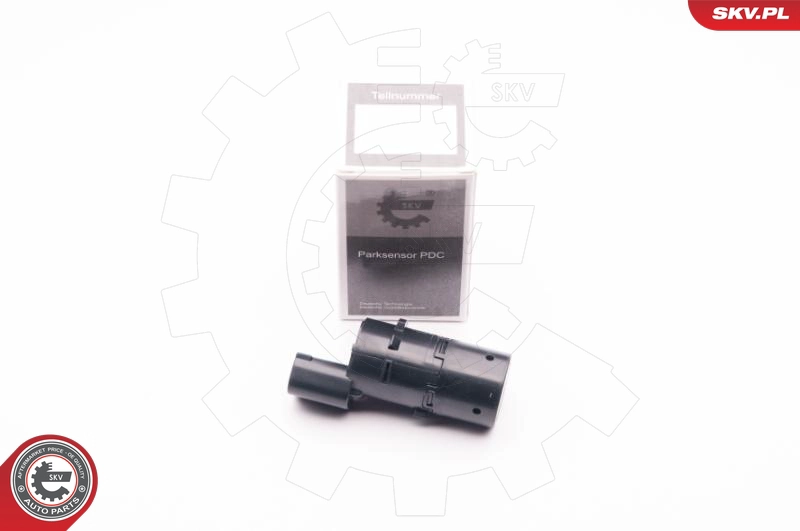 28SKV059