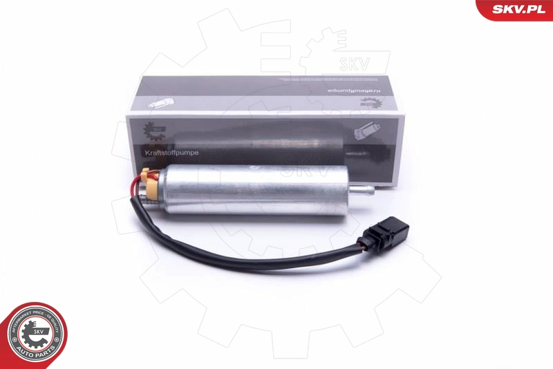 02SKV028