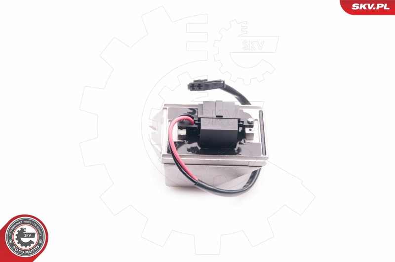94SKV035