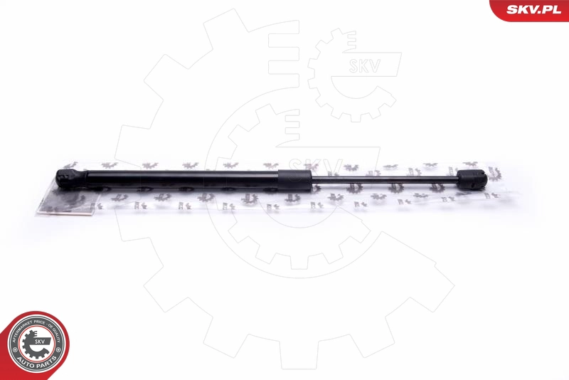 52SKV631
