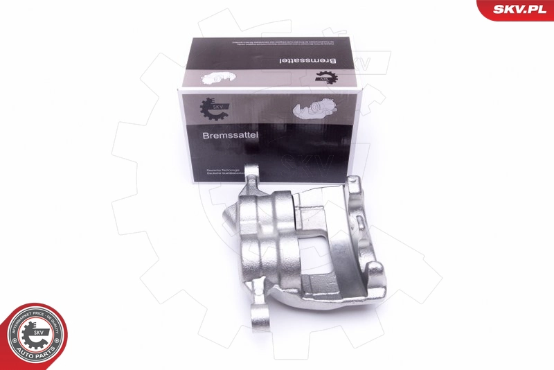 50SKV012