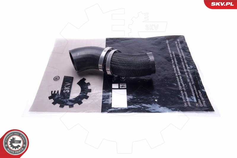 54SKV060