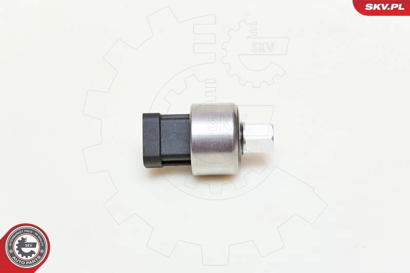 95SKV102