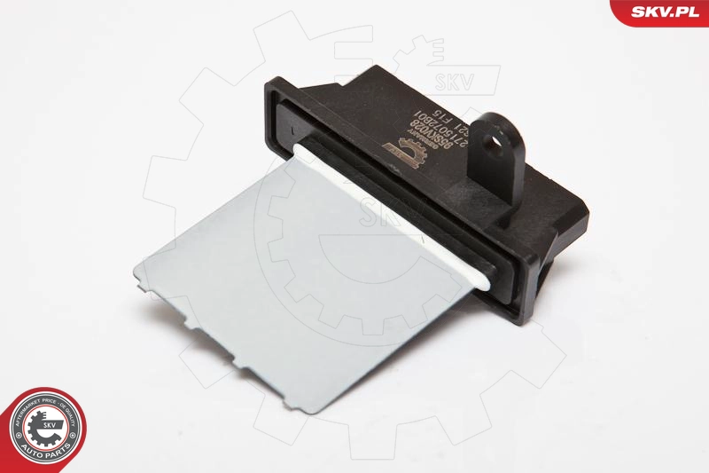 95SKV028