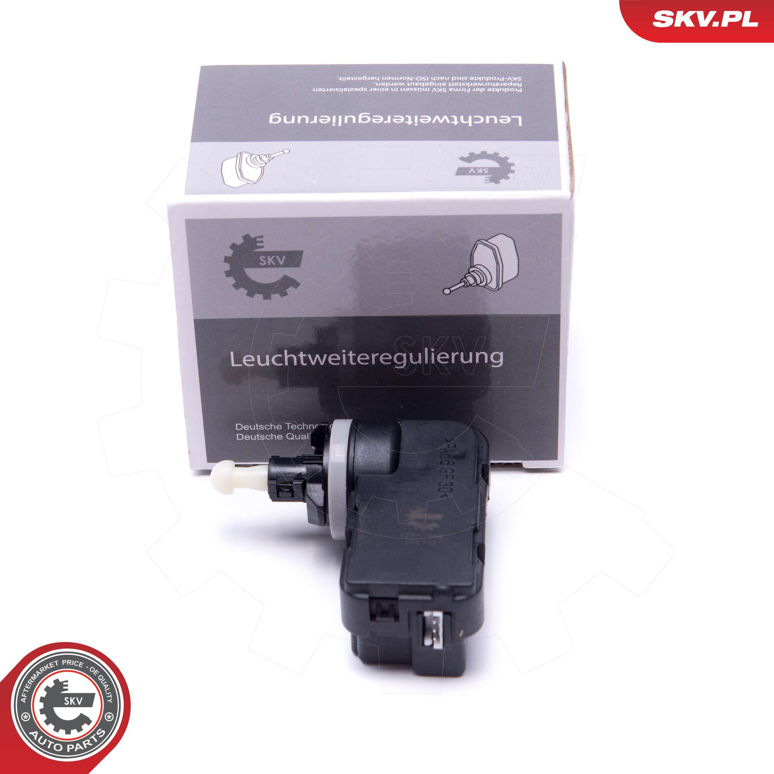 96SKV949
