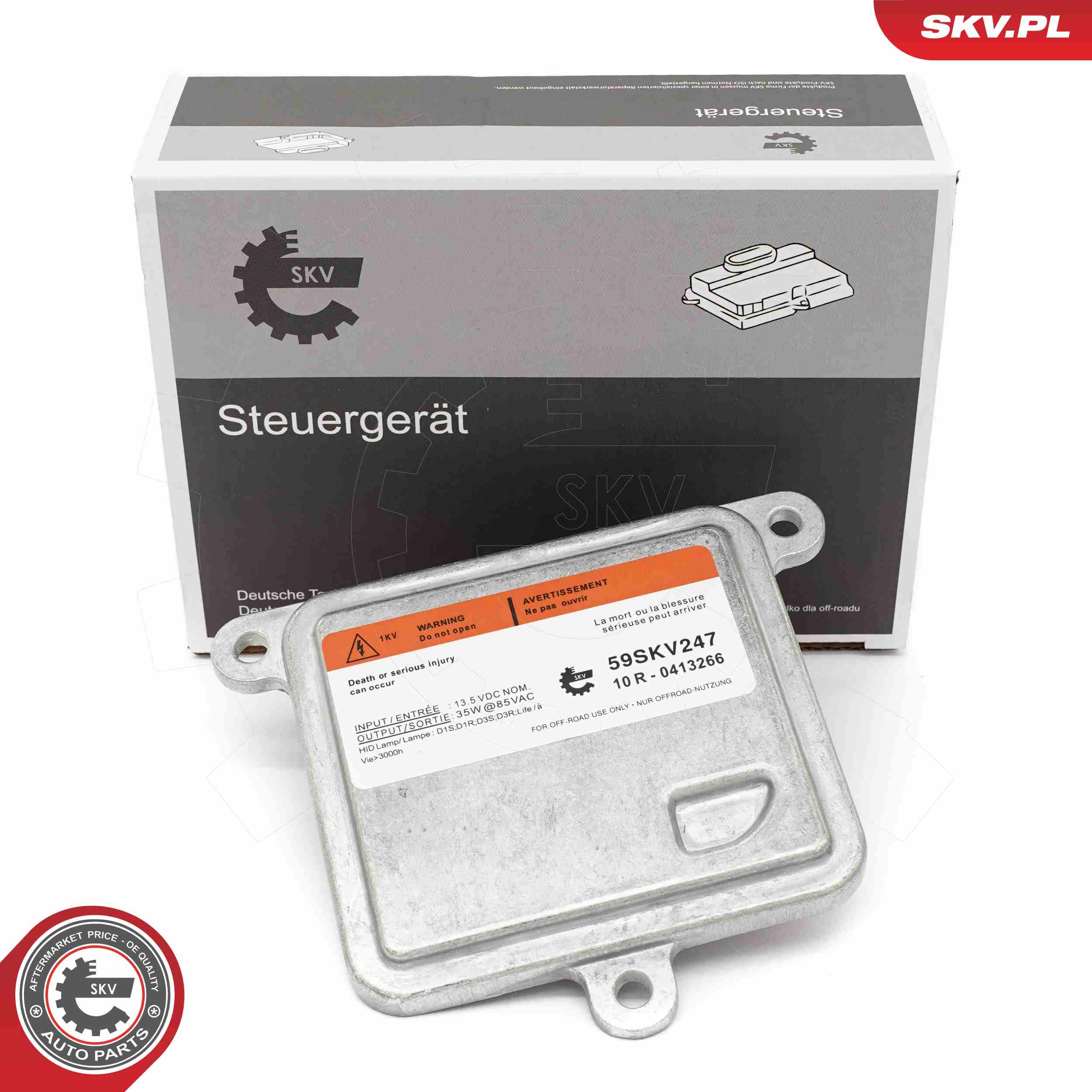 59SKV247