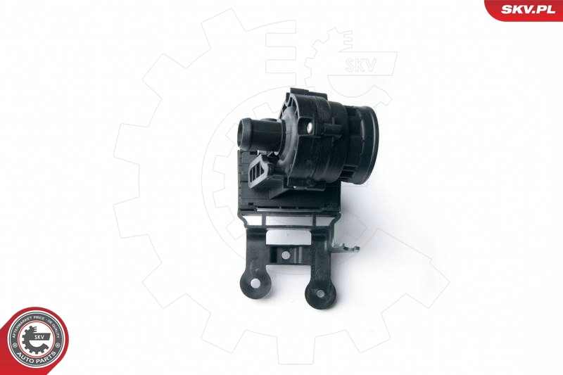 96SKV002