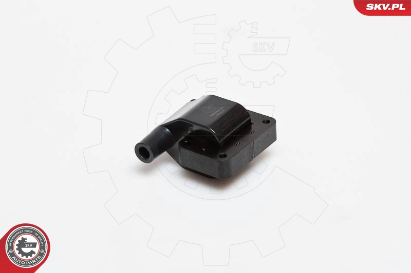 F21018100