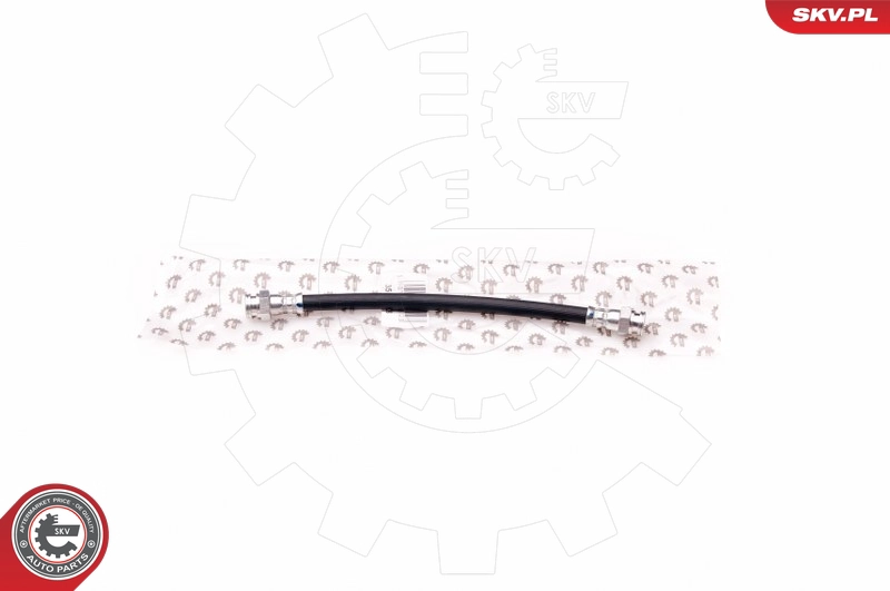 35SKV068