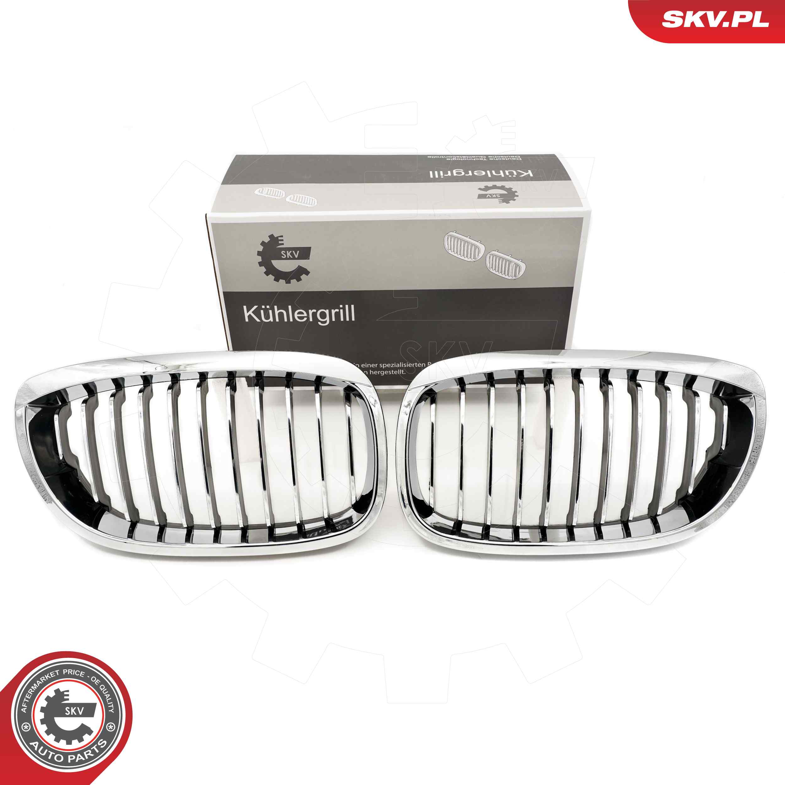 66SKV070