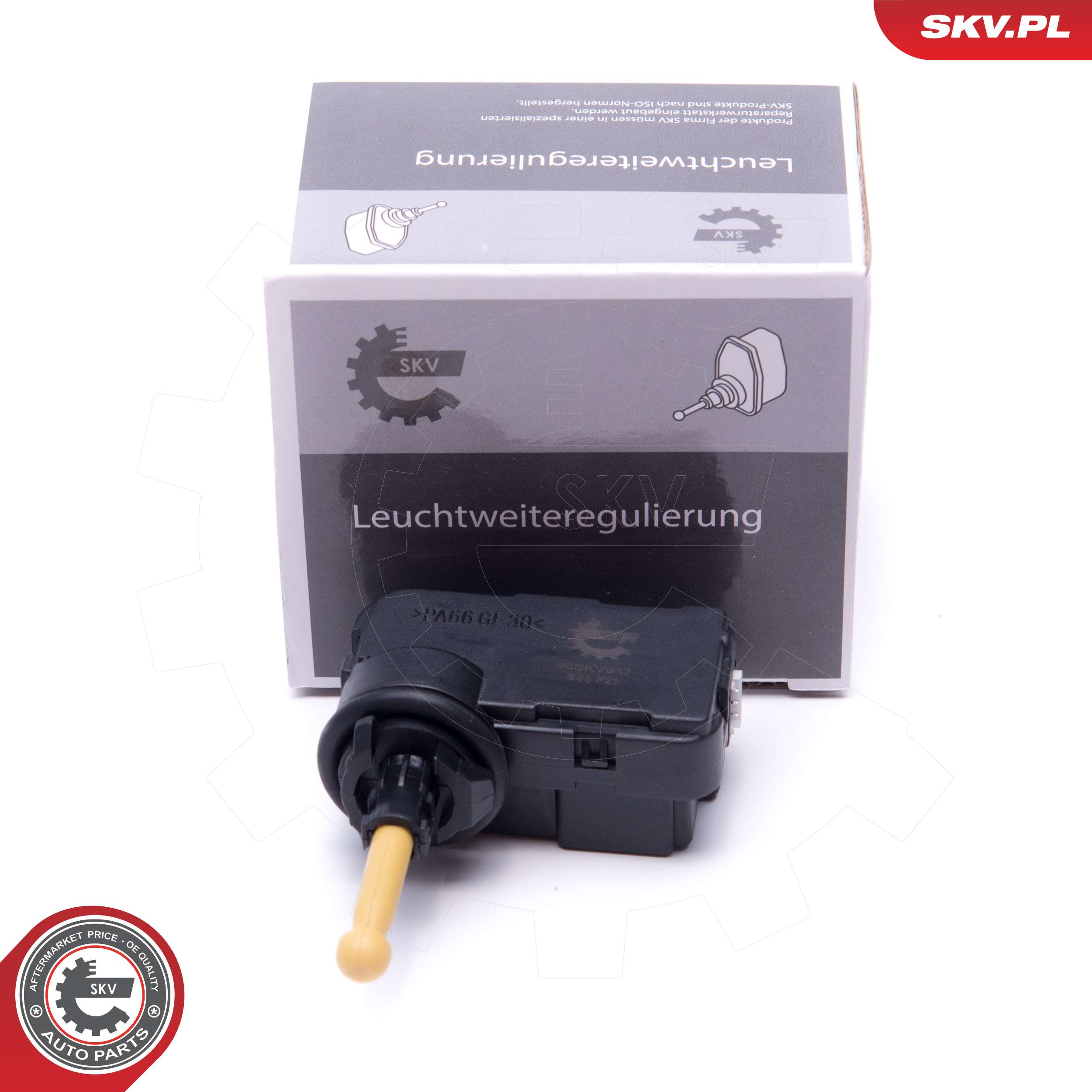 96SKV937