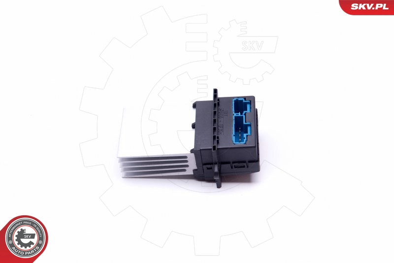 94SKV092