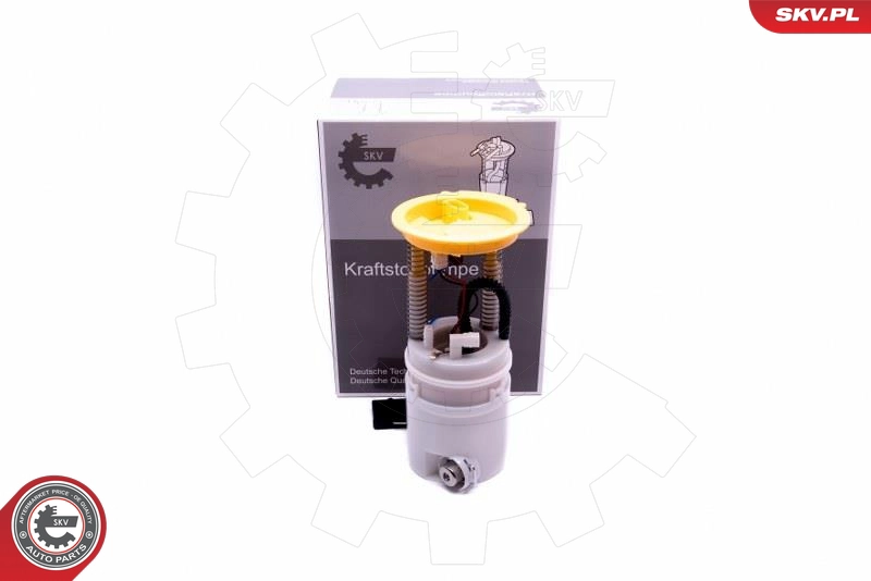 02SKV828