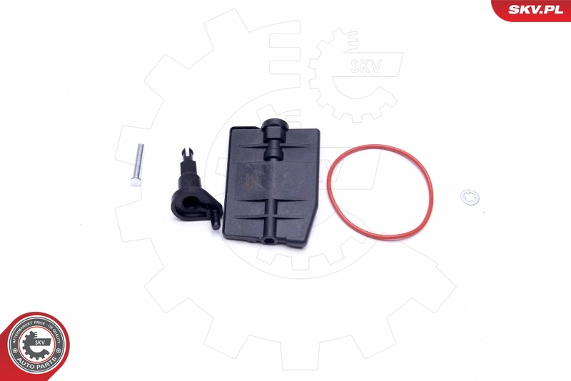 96SKV043
