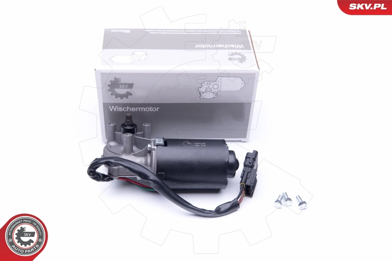 19SKV035