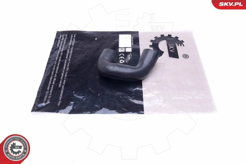 43SKV853