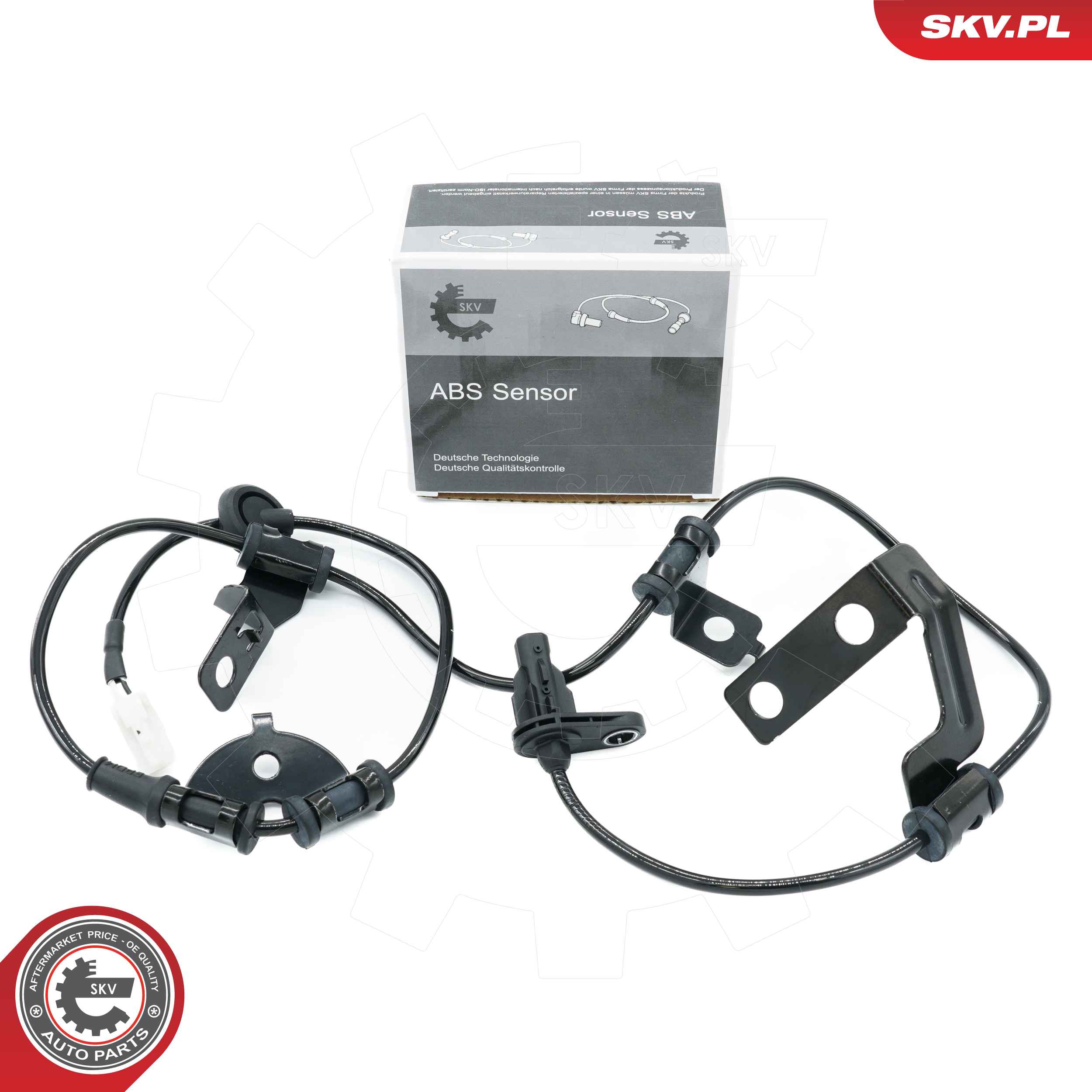 06SKV462