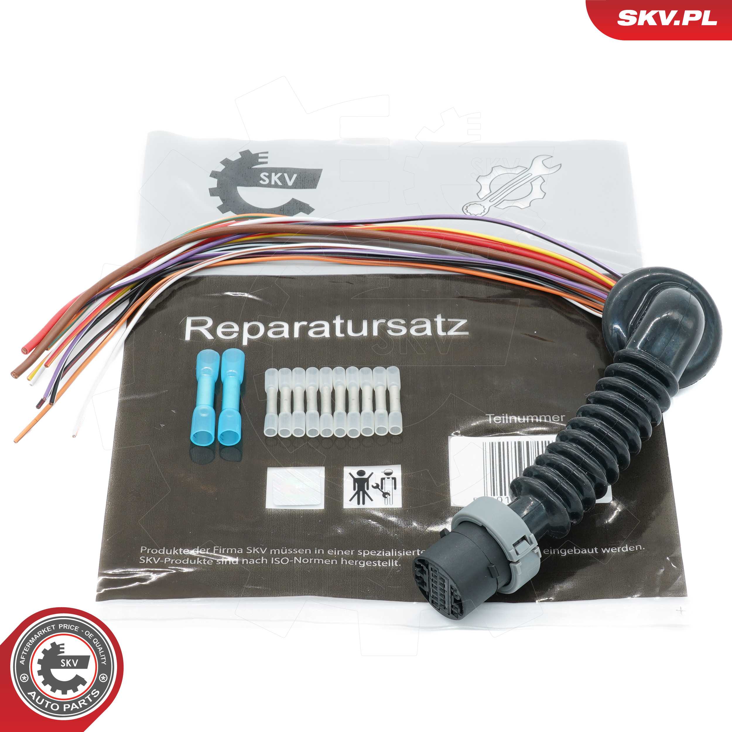 53SKV159