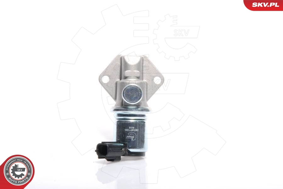 XM2U-9F715-BA