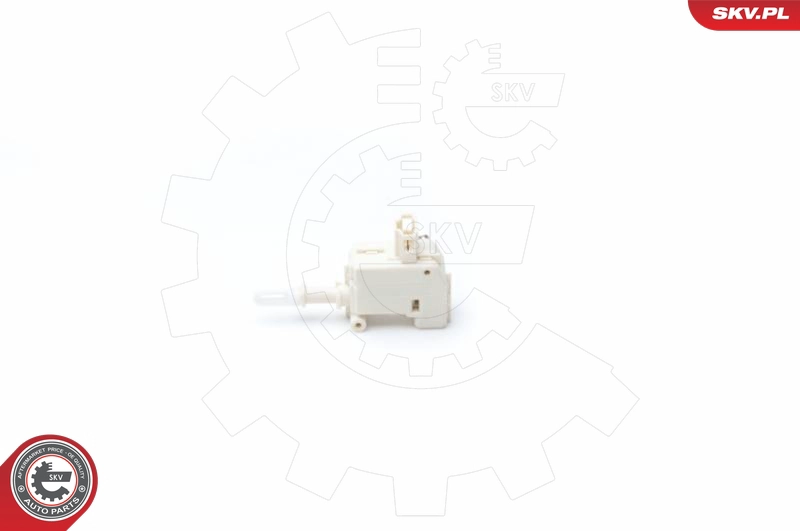 16SKV328