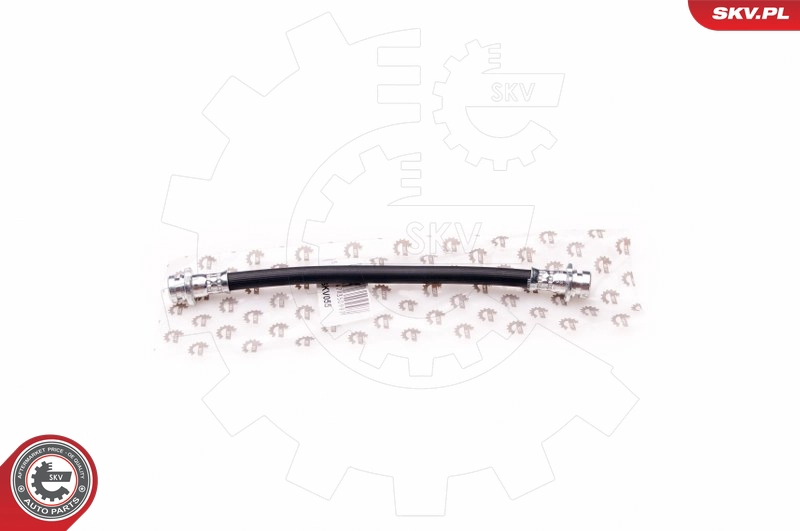 35SKV055
