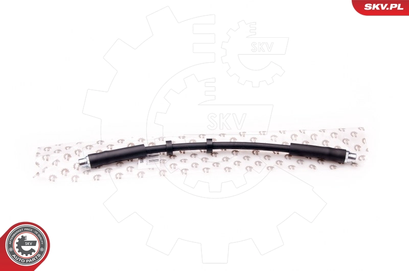 35SKV052