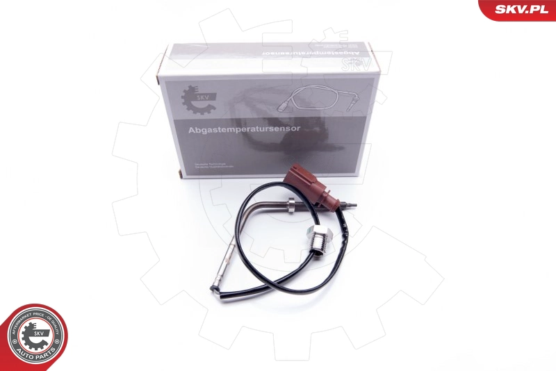 30SKV040